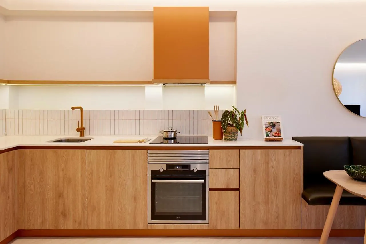 Villa Bougainvillea 33 By My Cozy Home Distrikt Distrikt Faro