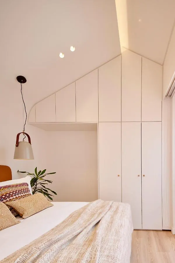 Villa Bougainvillea 33 By My Cozy Home Distrikt Distrikt Faro