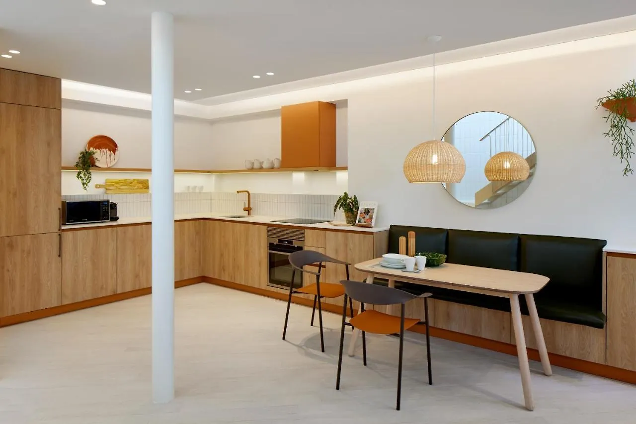 Villa Bougainvillea 33 By My Cozy Home Distrikt Distrikt Faro Portugal