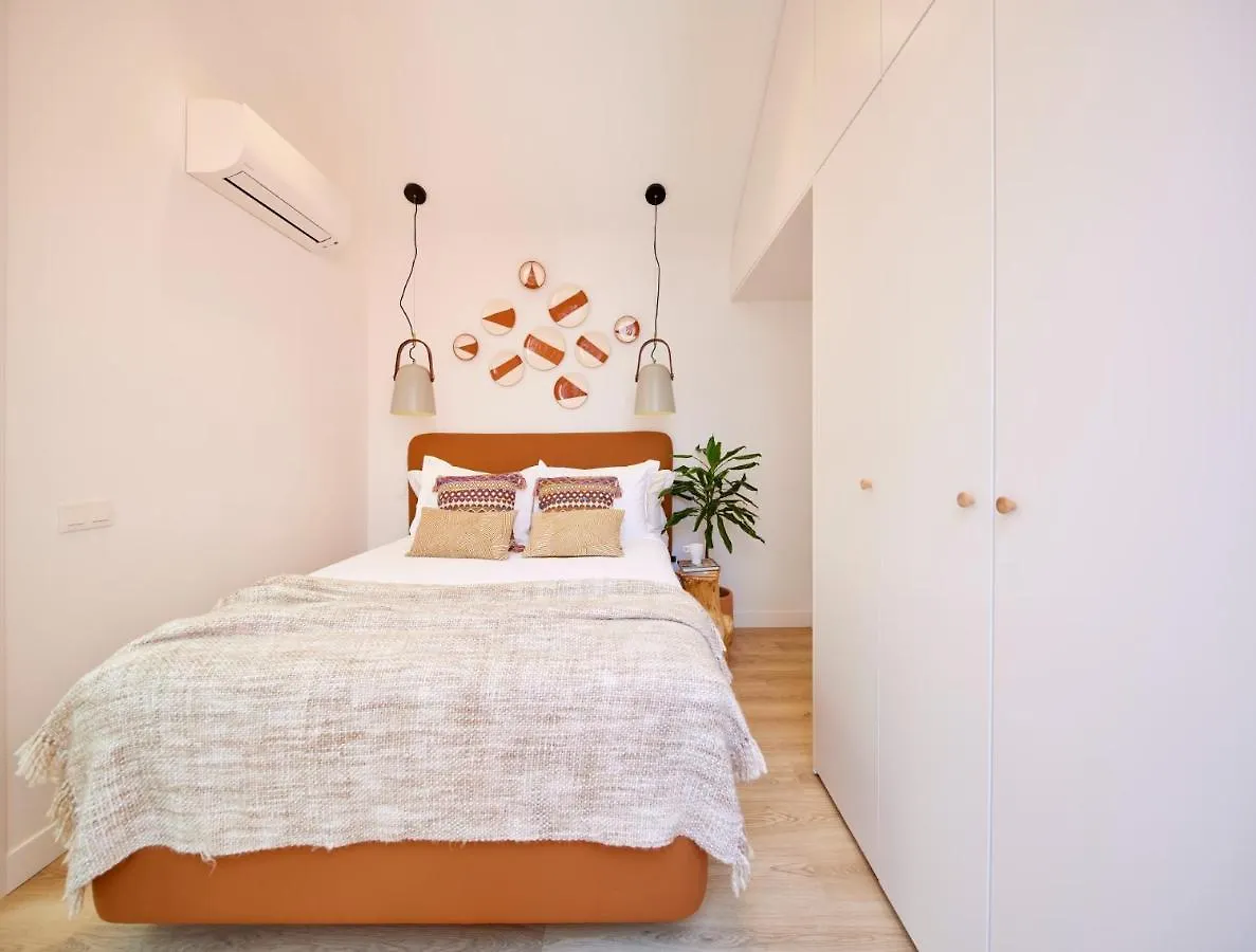 Villa Bougainvillea 33 By My Cozy Home Distrikt Distrikt Faro