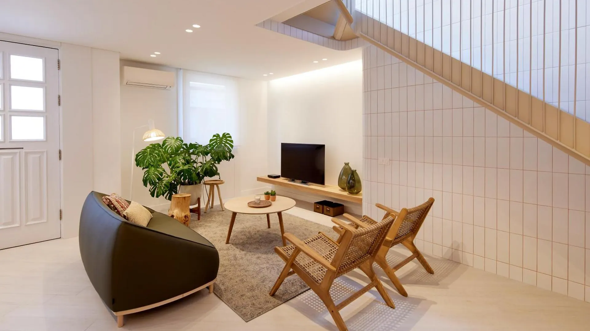 Bougainvillea 33 By My Cozy Home Distrikt Distrikt Faro Portugal