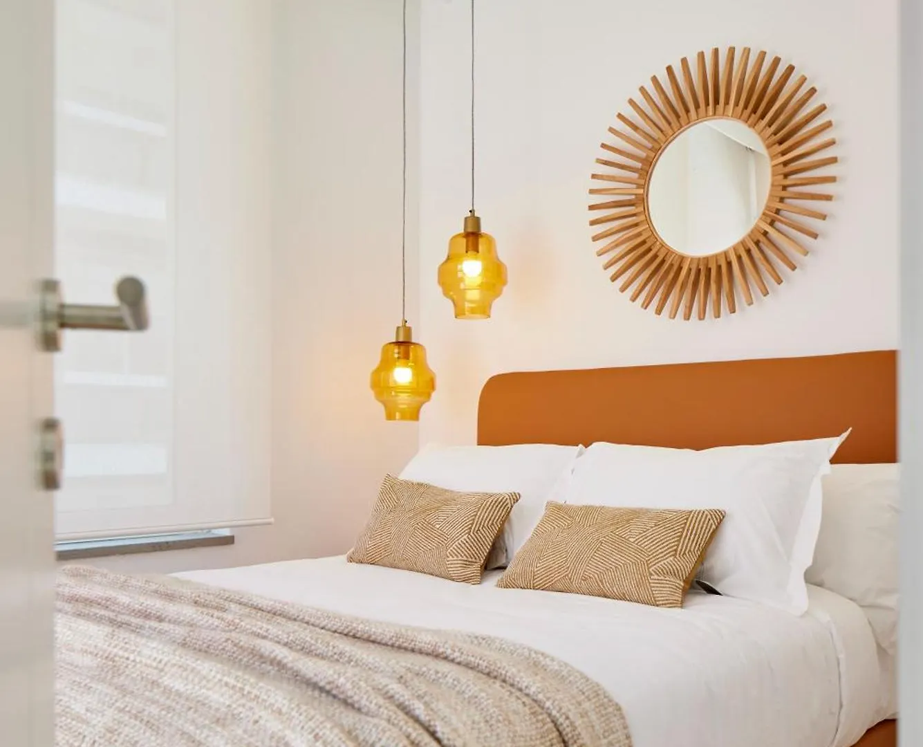 Villa Bougainvillea 33 By My Cozy Home Distrikt Distrikt Faro