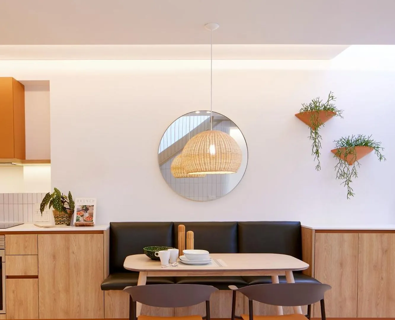 Vila Bougainvillea 33 By My Cozy Home Faro Portugalsko