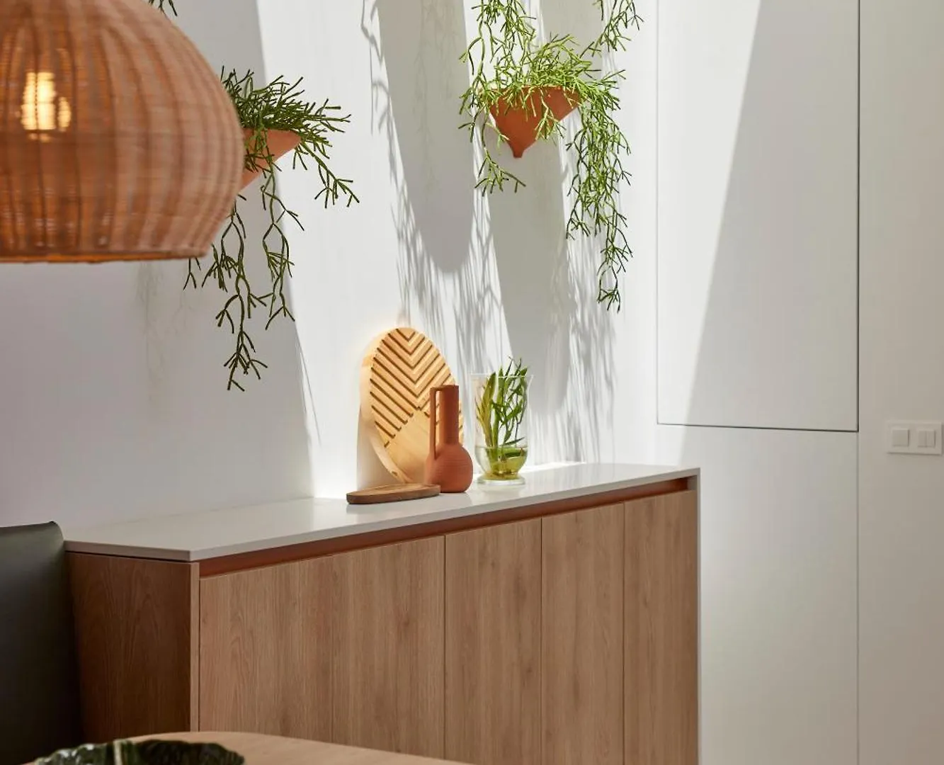 Villa Bougainvillea 33 By My Cozy Home Distrikt Distrikt Faro