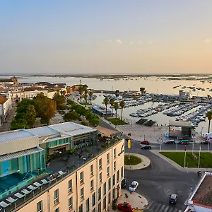 4* Hotel Occidental