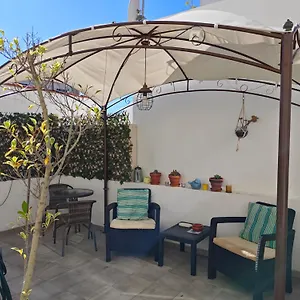 The Sunny By Freetimealgarve Hébergement de vacances